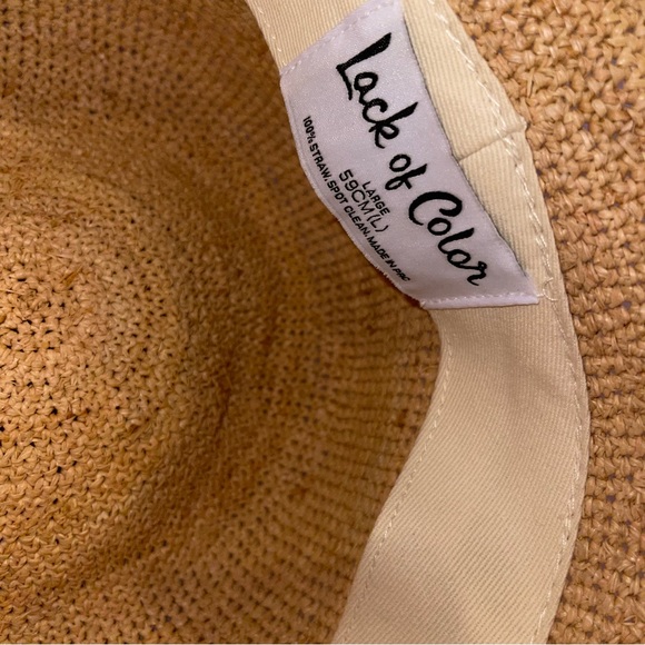 THE INCA BUCKET - Picture 6 of 8